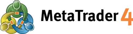 mt4-logo[1]